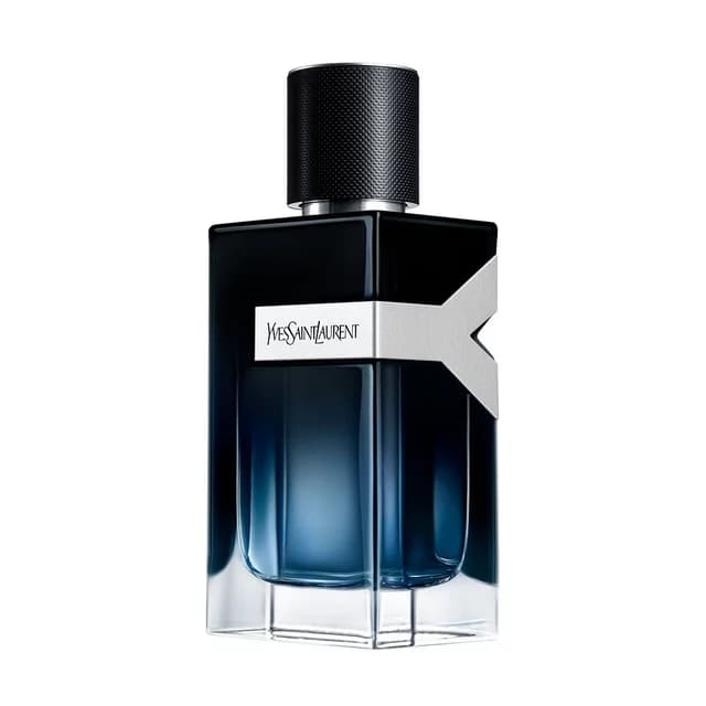 YSL Y EDP bottle